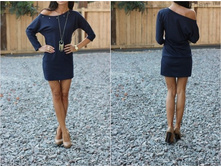 ������ ������ ����� ����� 600�.jpg