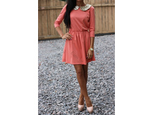 ������ ���� 800�.jpg