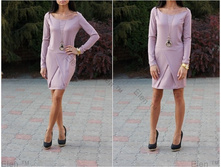 ���������� ������. ��  �� �������� �� ������. 800�.jpg