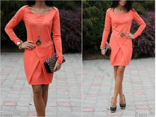 ������� ������ 800�.jpg