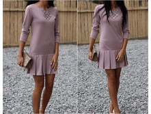 ����� ��� 800�.jpg