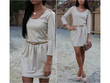 �� ������� ��� 800�.jpg