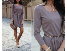 �� ����� 800�.jpg