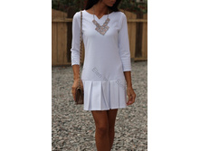 � ����� 800�.jpg