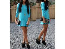 � ������ 800�.jpg