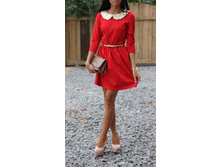 ���� ������� 800�.jpg