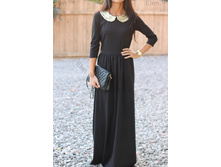 ���� ����� ������ 1000�.jpg