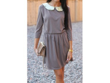 ���� ����� 800�.jpg