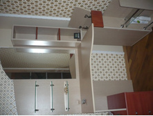 ��������� ������