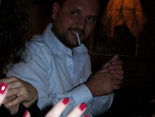 ��� ��� ���� ������� ��������! =)