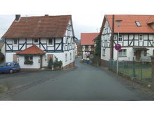 ���� �����������.