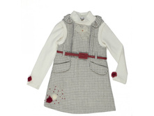 B 6000 ��������� � ������ ��� ������� 1280���. ����.2-6.jpeg