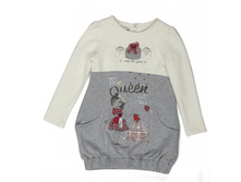 B 6001 ������ ��� ������� 990���. ����.2-6.jpeg