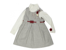 B 6002 ��������� � ������ ��� ������� 1280���.����.2-6.jpeg