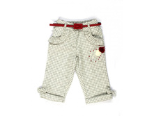 B 6004 ����� ��� ������� 1030���. ����.2-6.jpeg