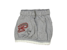 B 6012 ���� ��� ������� 810���. ����.2-6.jpeg