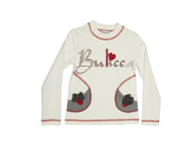 B 6013 ����� ��� ������� 590��� ����.2-6.jpeg