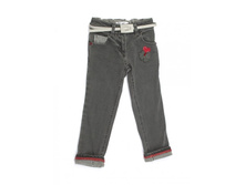 B 6014 ����� ��� ������� 990���. ����.2-6.jpeg