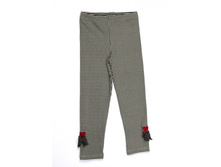 B 6016 ������ ��� ������� 460���. ����.2-6.jpeg