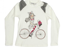 B 6019 ����� ��� ������� 610���. ����2-6.jpeg