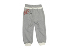 B 6021 ����� ��� ������� 850���. ����.2-6.jpeg