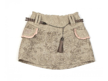 B 6027 ���� ��� ������� 990���. ����.2-6.jpeg