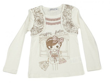 B 6028 ����� ��� ������� 660���. ����.2-6.jpeg