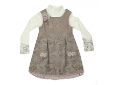 B 6032 ��������� � ������ ��� ������� 1280���  ����.2-6.jpeg