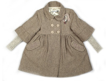 B 6037 ������ ��� ������� 1980���. ����. 2-6.jpeg