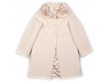 B 6038 ������ ��� ������� 2270���. ������� 2-6.jpeg