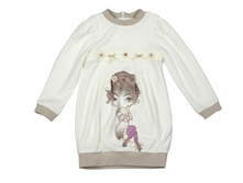 B 6049 ������ ��� ������� 1030���. ����.2-6.jpeg