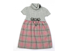 B 6066 ������ ��� ������� 1030���. ����.2-6.jpeg