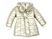 B 6075 ������ ��� ������� 2460���. ����.2-6.jpeg