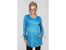 21235, ������ ��� ����������, �-� 44, ����� ������, 80% ������, 15% ���������, 5% ������. ������� �����, 630 ���