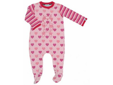 ������ �������� �����. ���� 698�+%