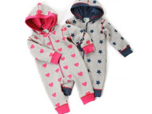 ������ ���������� ��������. ���� 918�+%