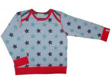 ����� 3��3��. ���� 588+%