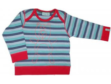 ����� ����� @���. ���� 588�+%