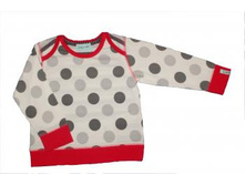 ����� ����� �������. ���� 588+%