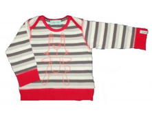 ����� ��0��� ��. ���� 588+%