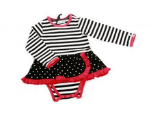 ������-�0�� �������. ���� 698�+%