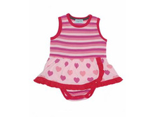 ������-�0�� ��������. ���� 625�+%