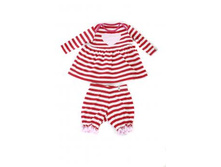 ������+�������� �������. ���� 918�+%