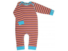 �0���� ���������. ���� 698+%