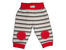 �������� ����� ��������. ���� 588+%