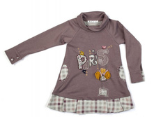 B 6086 ������ ��� ������� 1030���. ����.2-6.jpeg