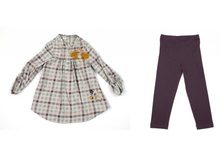 B 6087 ������ � ������ ��� ������� 990���. ����.2-6.jpeg