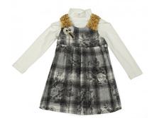 B 6107 ������ ��� ������� 1230��. ����.2-6.jpeg