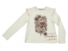 B 6123 ����� ��� ������� 570���. ����.2-6.jpeg