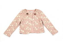 B 6146 ������ ��� ������� 940���. ����.2-6.jpeg